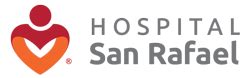 hospital san rafael citas|Hospital San Rafael – Lideres en calidad y esperanza de vida